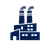image-20260822073402-1