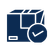 image-20260822073533-3