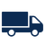 image-20260822073614-4