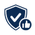 image-20260822073635-5