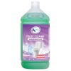 รับ OEM ผลิตภัณฑ์ล้างห้องน้ำ  - โรงงานผลิตน้ำยาทำความสะอาด OEM - คงธนา เซอร์วิส