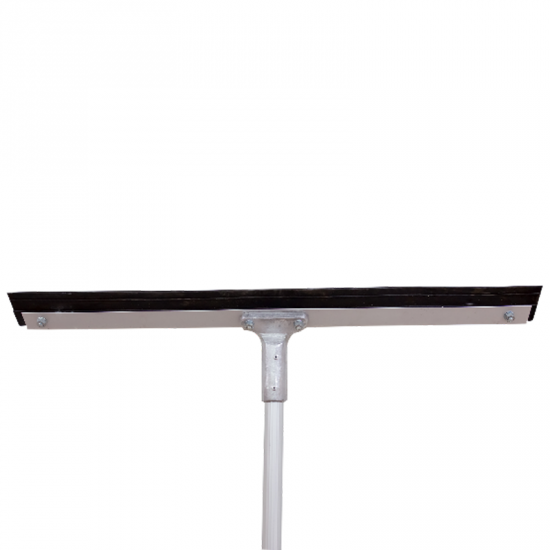 ไม้ปาดน้ำใบมีดโกน