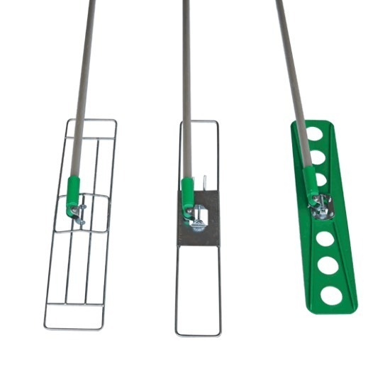 ไม้ดันฝุ่น ราคาส่ง