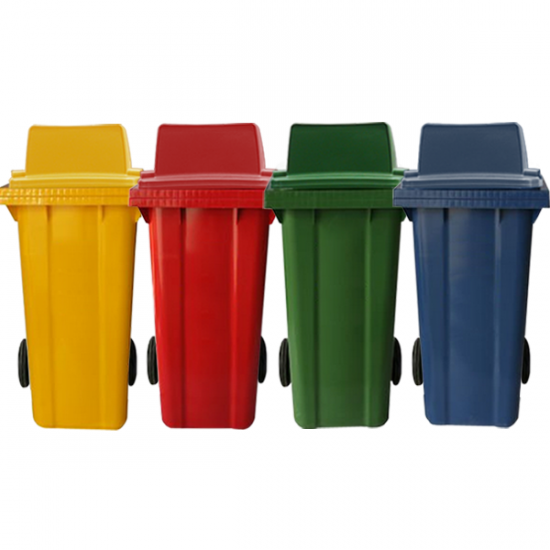 ขายส่ง ถังขยะพลาสติก - บริษัท คงธนา เซอร์วิส จำกัด - ถังขยะพลาสติก  ขายส่ง ถังขยะพลาสติก  ถังขยะพลาสติก ราคาโรงงาน 