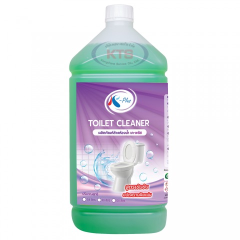 ขายส่งผลิตภัณฑ์ล้างห้องน้ำ