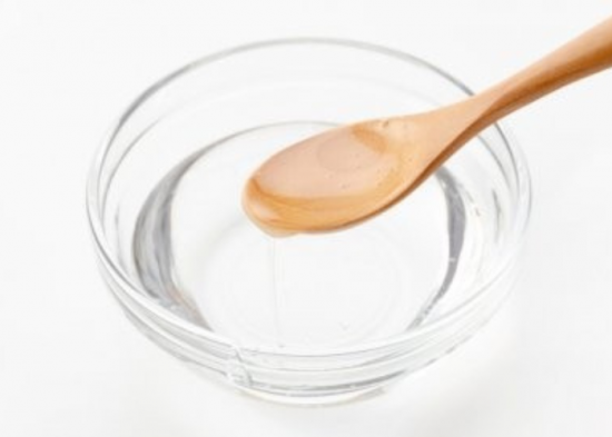 สารให้ความชุ่มชื้น