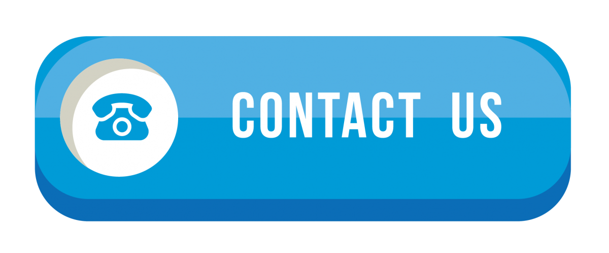 Contact-Us-Royalty-Free